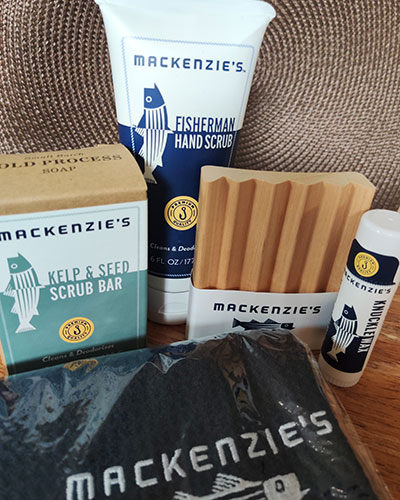 prize for drawing in 2026