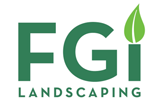 FGI logo