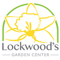 Lockwood's logo