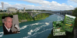 Doug Tallamy to speak in Niagara Falls