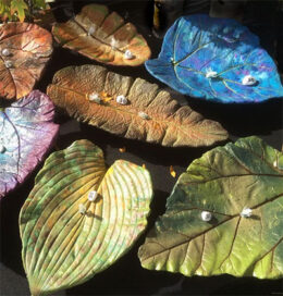 Photo courtesy Gardens Buffalo Niagara